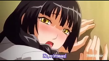 Culea con su papá en la escuela