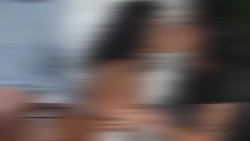 Pmvcade barbie rous pmv