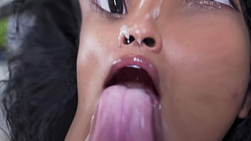 Pmvcade barbie rous pmv