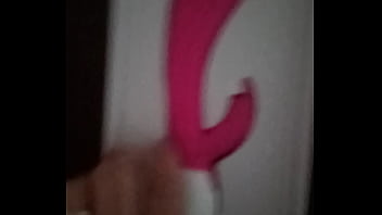 Voici mon dernier achat grâce à vos personnes concernées