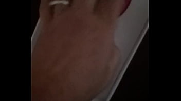 Voici mon dernier achat grâce à vos personnes concernées