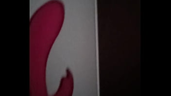 Voici mon dernier achat grâce à vos personnes concernées