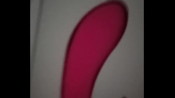 Voici mon dernier achat grâce à vos personnes concernées