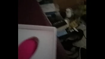 Voici mon dernier achat grâce à vos personnes concernées