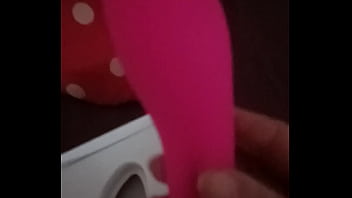 Voici mon dernier achat grâce à vos personnes concernées