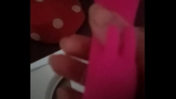 Voici mon dernier achat grâce à vos personnes concernées