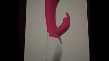 Voici mon dernier achat grâce à vos personnes concernées