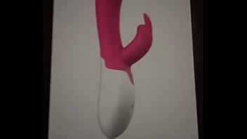 Voici mon dernier achat grâce à vos personnes concernées