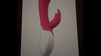 Voici mon dernier achat grâce à vos personnes concernées