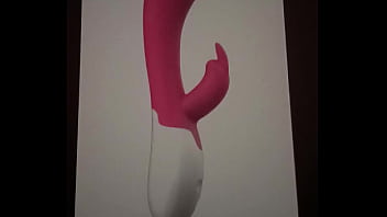 Voici mon dernier achat grâce à vos personnes concernées