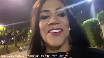 Servente Da Obra Meteu No Pelo Largando O Leite Dentro thumbnail