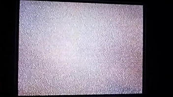 Bbw neighbor diddling with her pussy