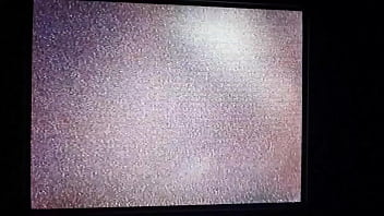 Bbw neighbor diddling with her pussy