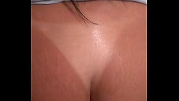 Big ass Big ass