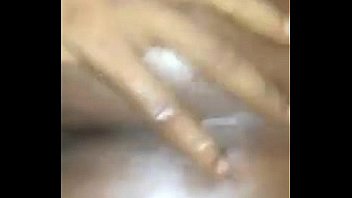 10902998 399465136878524 1513219410 n