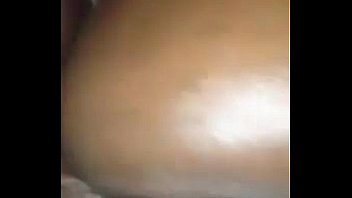 10902998 399465136878524 1513219410 n