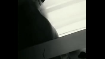 Me gusta que se toque para mi