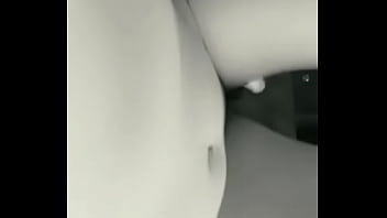 Me gusta que se toque para mi