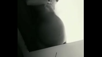 Me gusta que se toque para mi