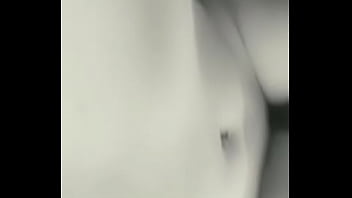 Me gusta que se toque para mi