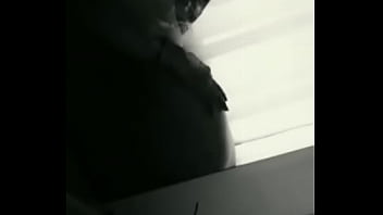 Me gusta que se toque para mi