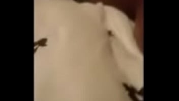 Bbc interracial petite hotty 3