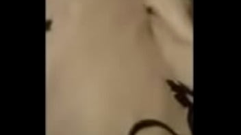 Bbc interracial petite hotty 3