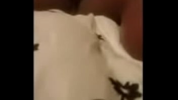 Bbc interracial petite hotty 3