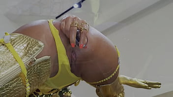 Monika fox loves big toys in ass anal fuck with dildos and other various toys and things compilation 2022