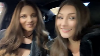 He he i gotcha mindimink