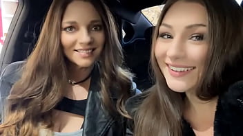 He he i gotcha mindimink