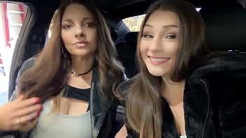 He he i gotcha mindimink