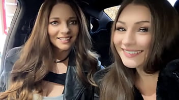 He he i gotcha mindimink