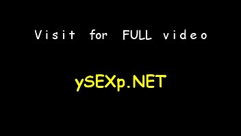 Bitches get completely satisfied