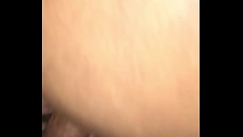 First black girlfriend