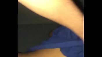 First Black Girlfriend thumbnail