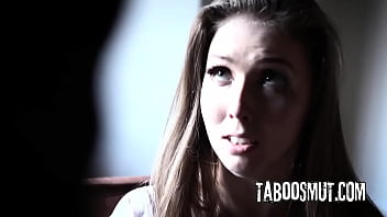 Airtight invasion lena paul