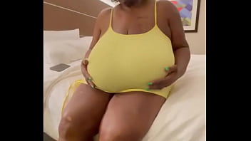 Gam Gam Juggz thumbnail