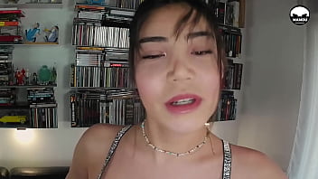 Mamou avec bande annonce épisode 1 3