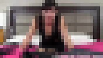 Sissification And Crossdressing Porn thumbnail