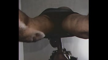 Chupando O Daddy Safado thumbnail