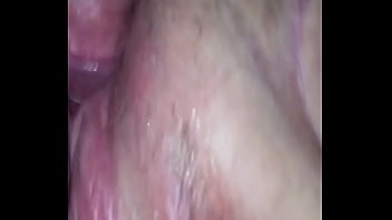 Wife Let’s Me Film Her Getting Fucked By Me thumbnail