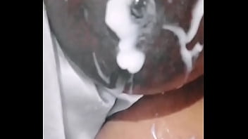 Moisturizing My Boobs thumbnail