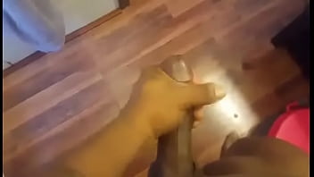 Received 1168468459875971