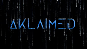 Input type "image" src " alert 'xss' ;"