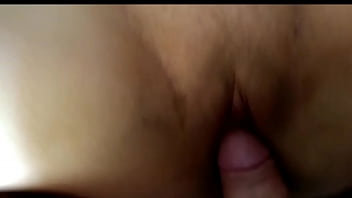 Comendo á novinha safada