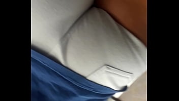 20170923 121845 thumbnail