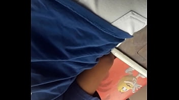 20170923 121845 thumbnail