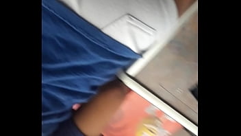 20170923 121845 thumbnail