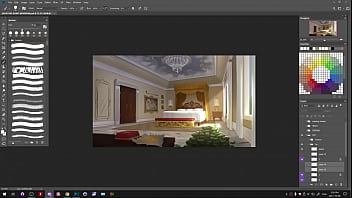 Sts broadcast by dc on picarto from october eighth 2021